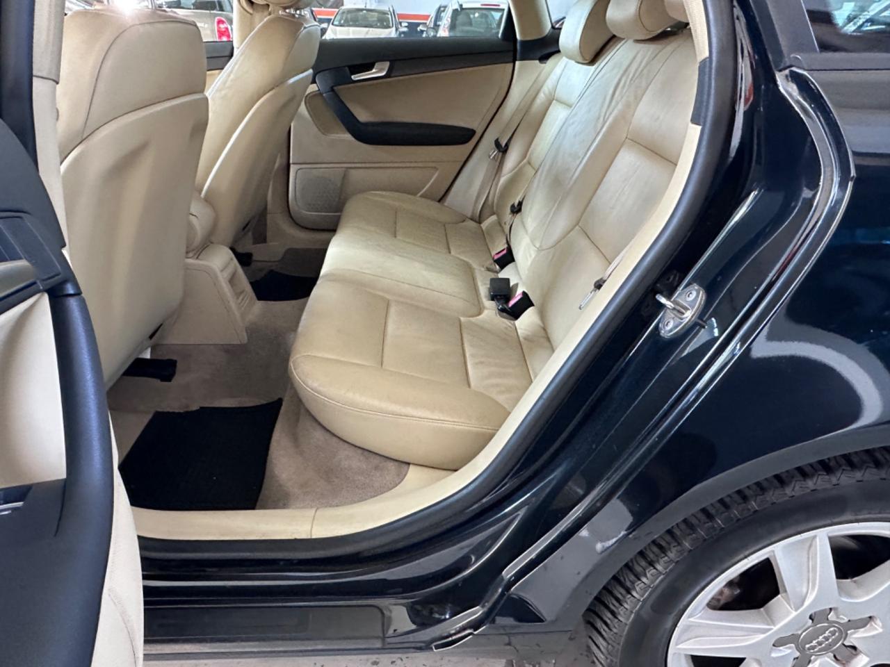 Audi A3 1.6 TDI Young Edition