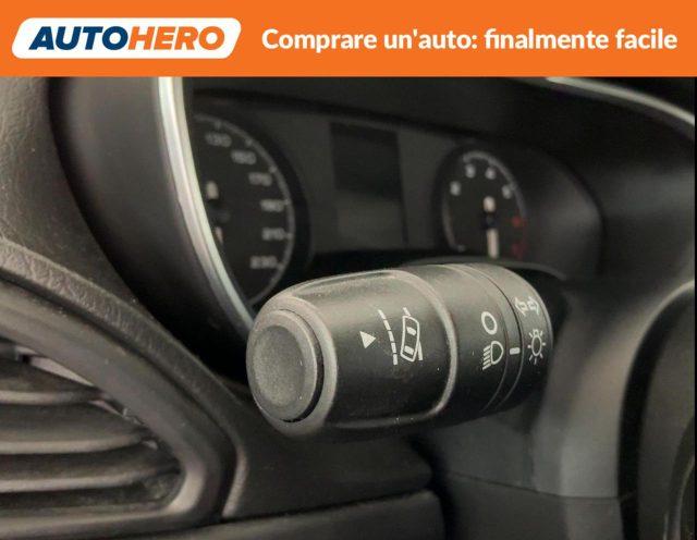 FIAT Tipo 1.0 5 porte City Life