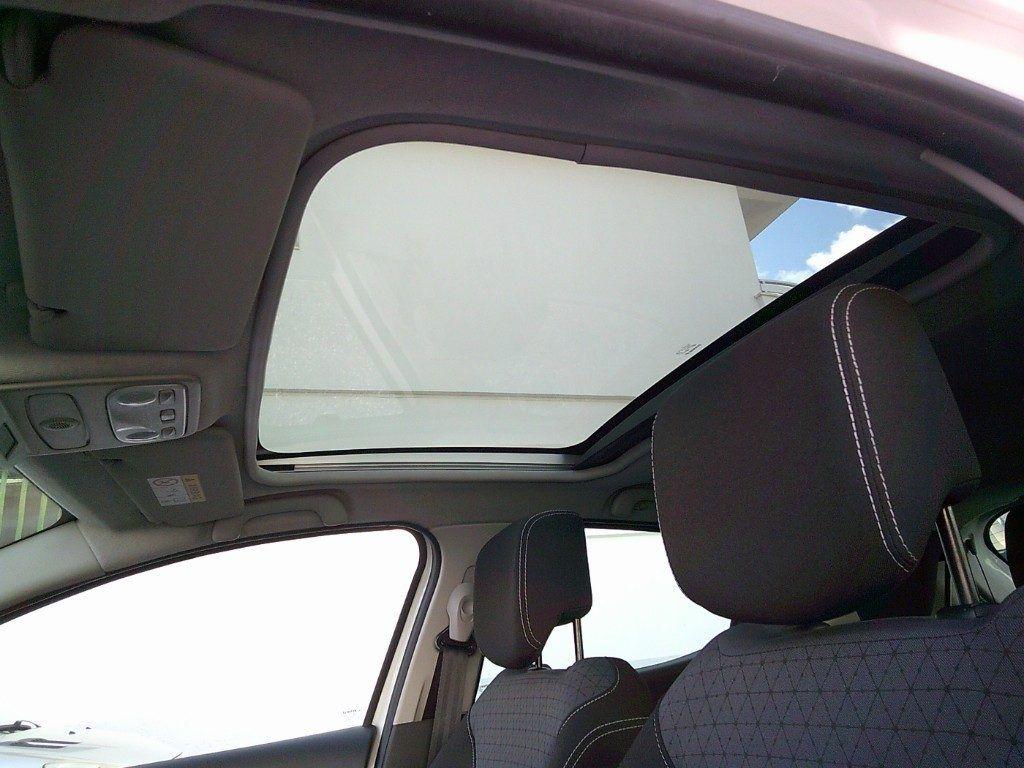 Renault Clio 1.5 dCi 8V 75CV 5 porte R LINK