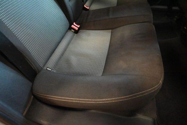 FORD Mondeo 2.0 TDCi 140CV S.W. CLIMA FULL IN ORDINE IN TUTTO!