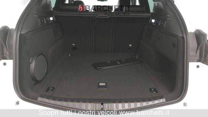Alfa Romeo Stelvio 2.2 DIESEL TRIBUTO Q4