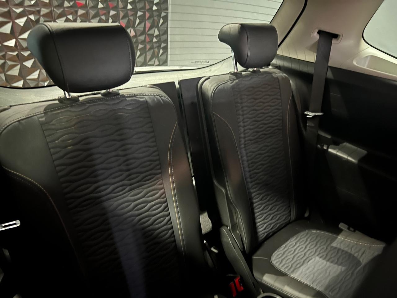 Opel Zafira Tourer 1.6 Turbo EcoM 150CV Cosmo