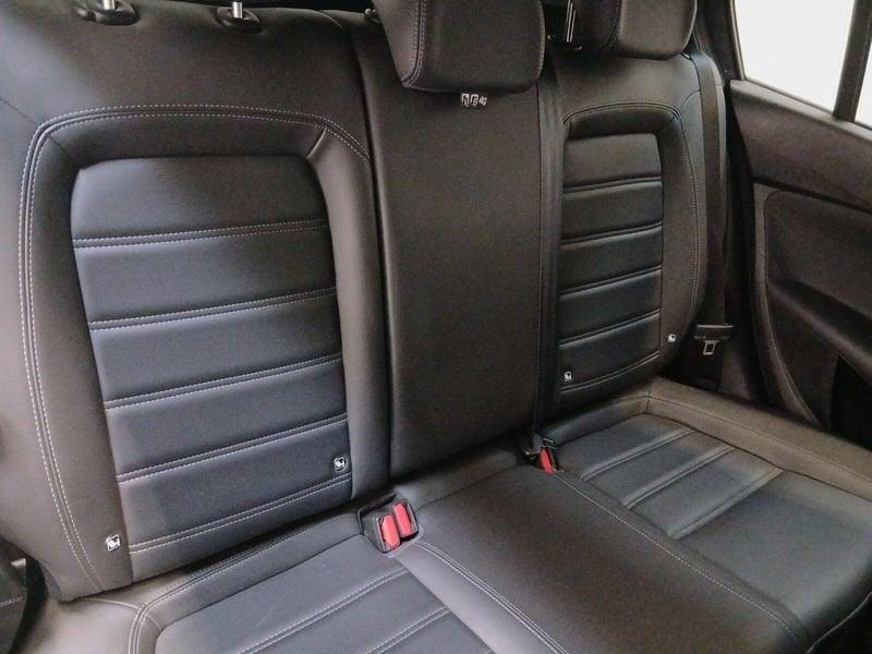 FIAT Tipo 5p 1.6 mjt City Sport s&s 130cv