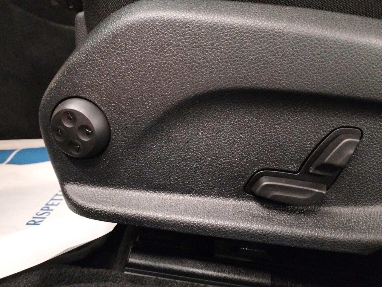 Mercedes-Benz E 220 S213 SW mhev Sport auto