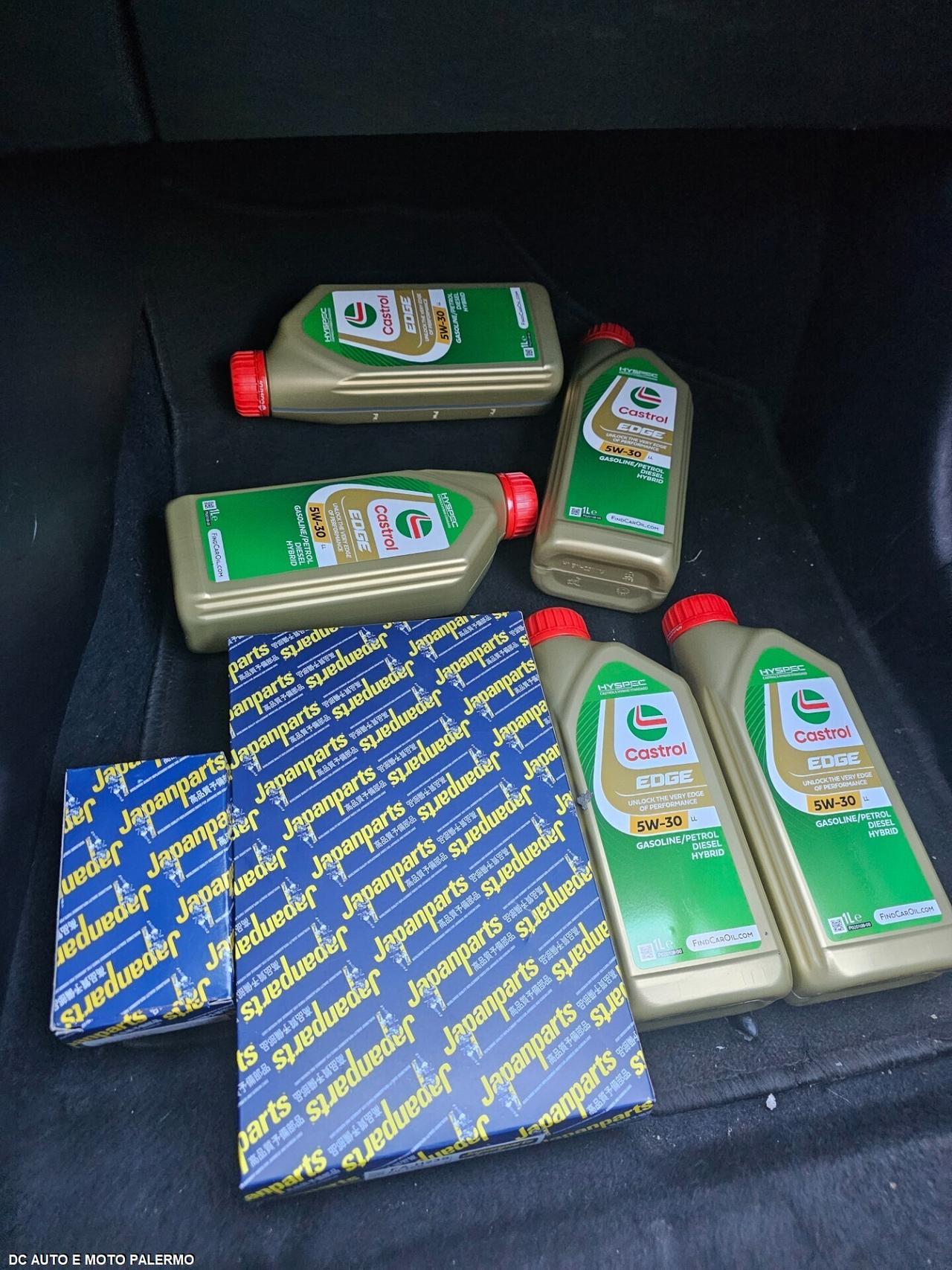 Hyundai iX35 1.7 Diesel 2WD Xpossible.115CV..2014