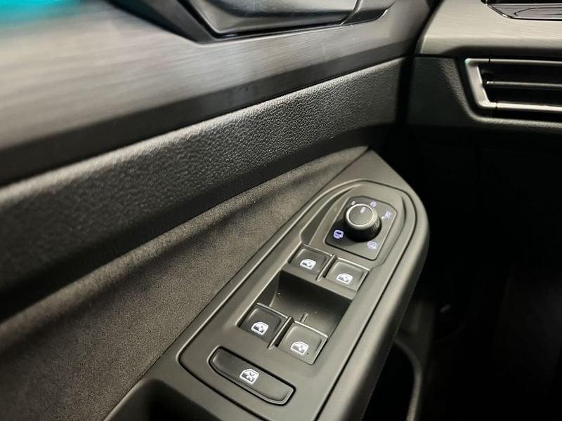 Volkswagen Golf 2.0 TDI SCR 85kW Style DSG