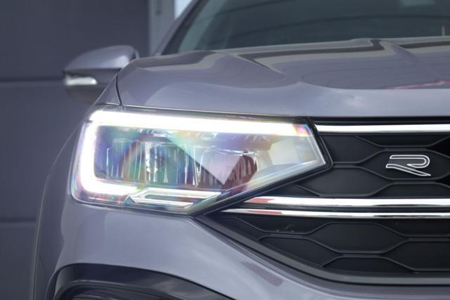 VOLKSWAGEN Taigo 1.0 TSI 115 CV R-Line