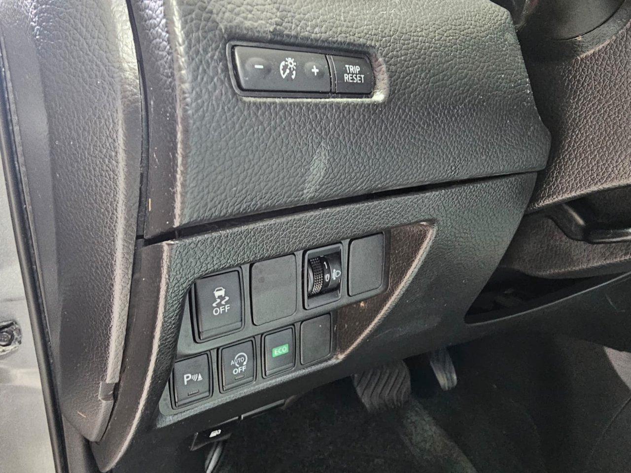 Nissan Qashqai 1.6 dci Acenta 2wd 130cv xtronic
