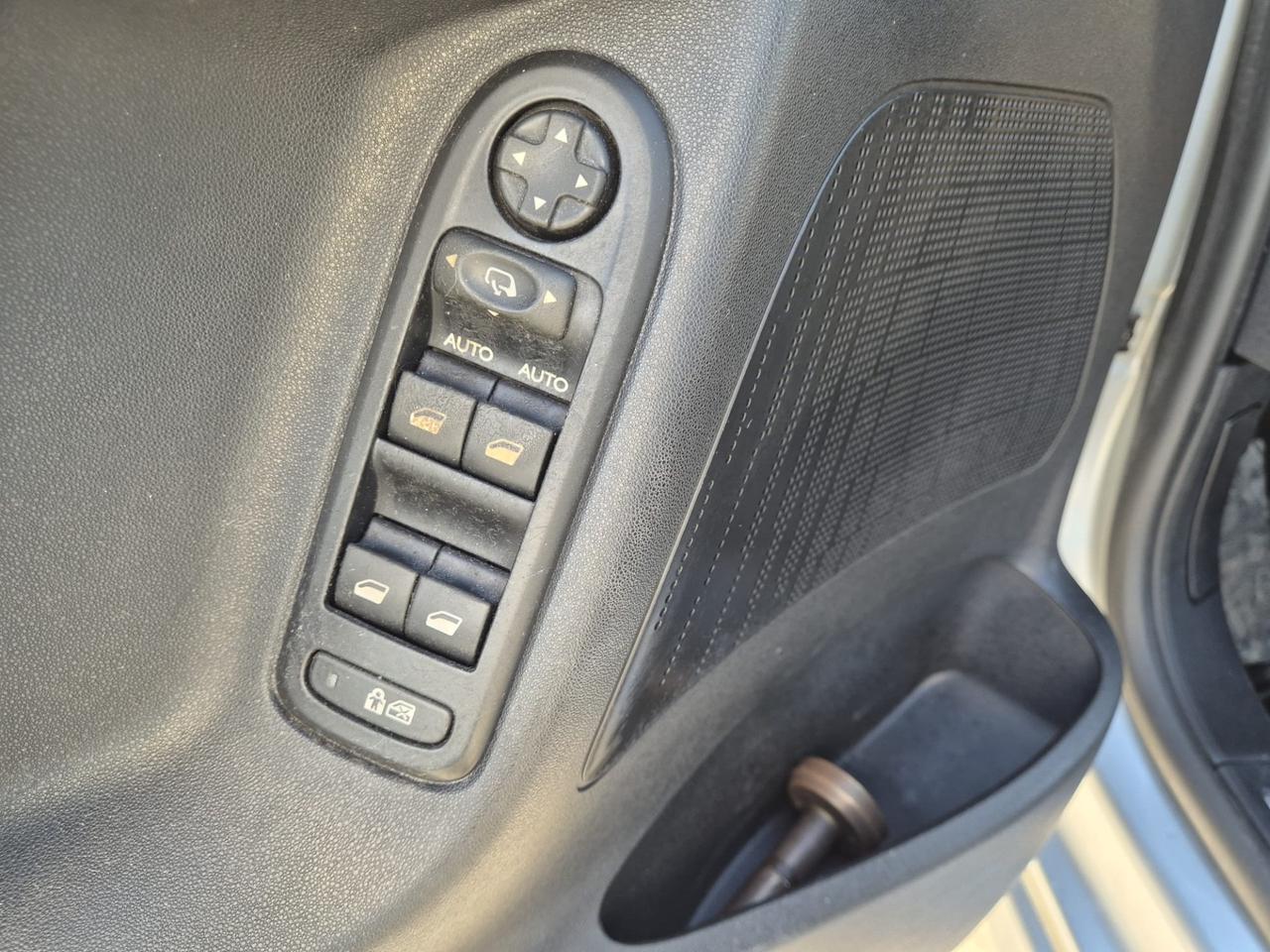 Citroen C3 1.4 GPL airdream Exclusive