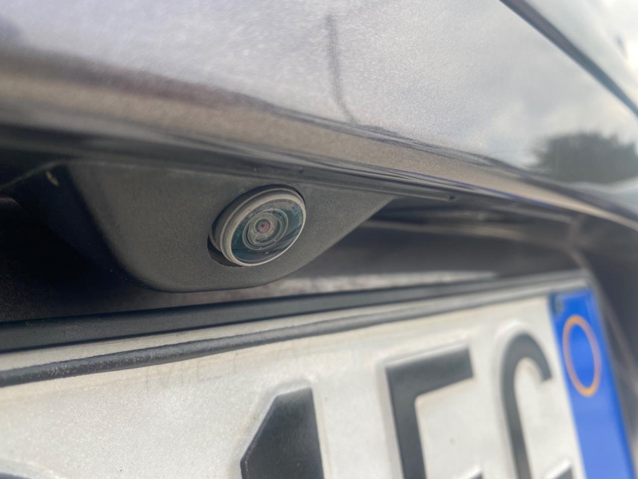 ALFA ROMEO STELVIO 2.2 160 CV *SPRINT *2022*