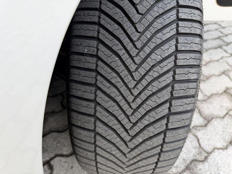 FIAT 500L 500L 1.4 Lounge 95cv CHILOMETRI REALI