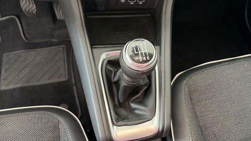 Renault Captur II 2019 techno TCe 100 GPL