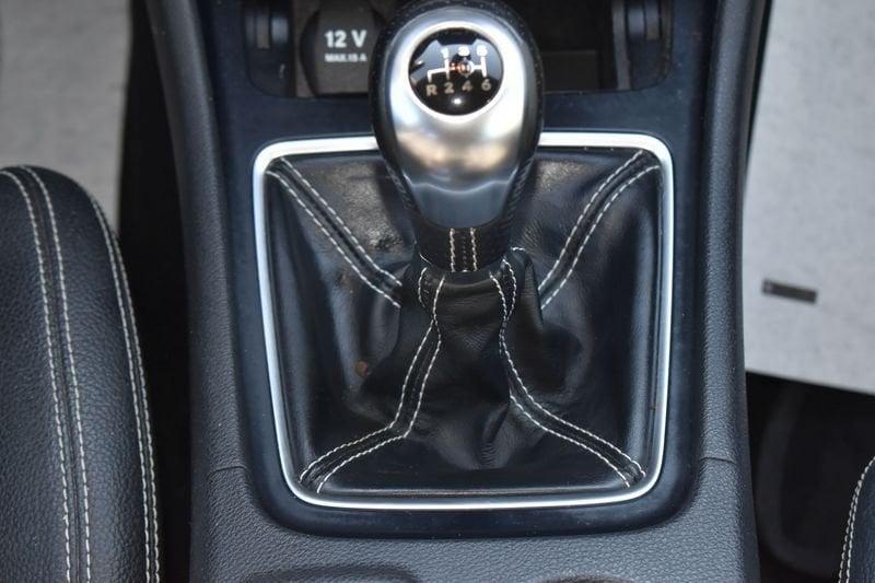 Mercedes-Benz GLA GLA 200 d Sport