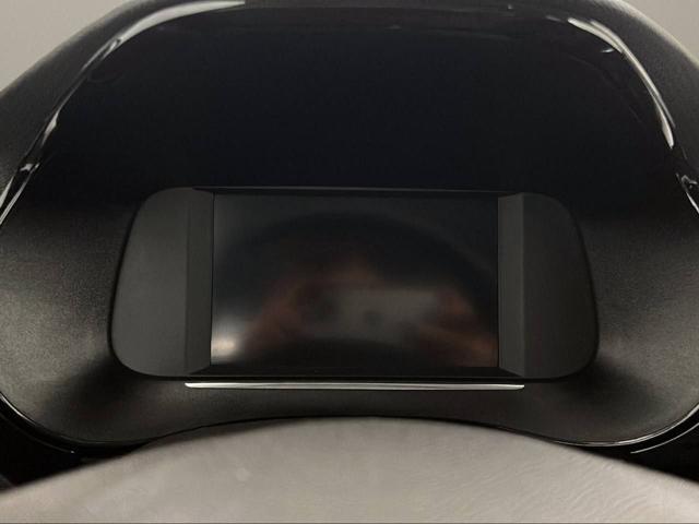 OPEL Corsa 5 porte Elegance