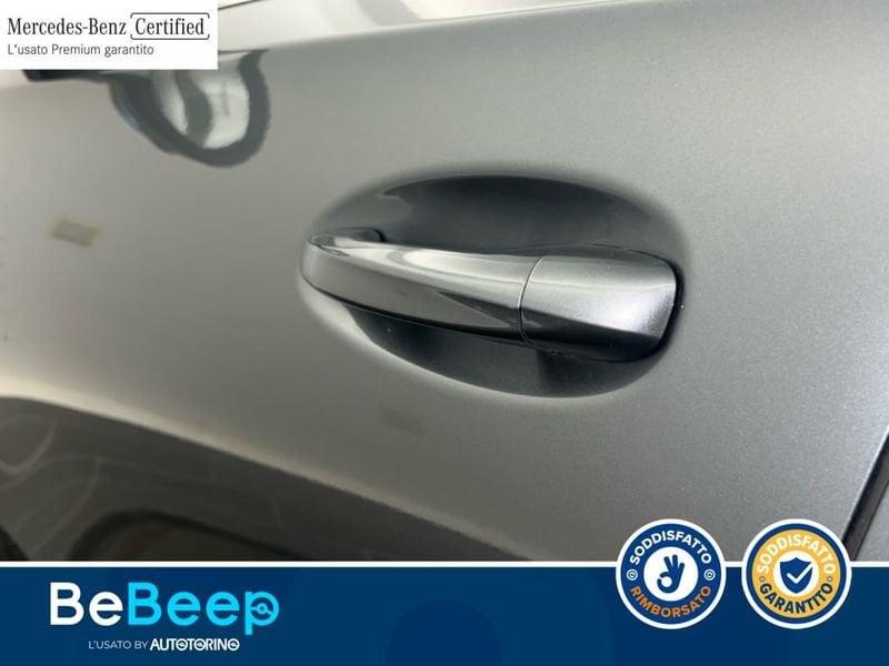 Mercedes-Benz GLE 300 D MHEV PREMIUM 4MATIC AUTO