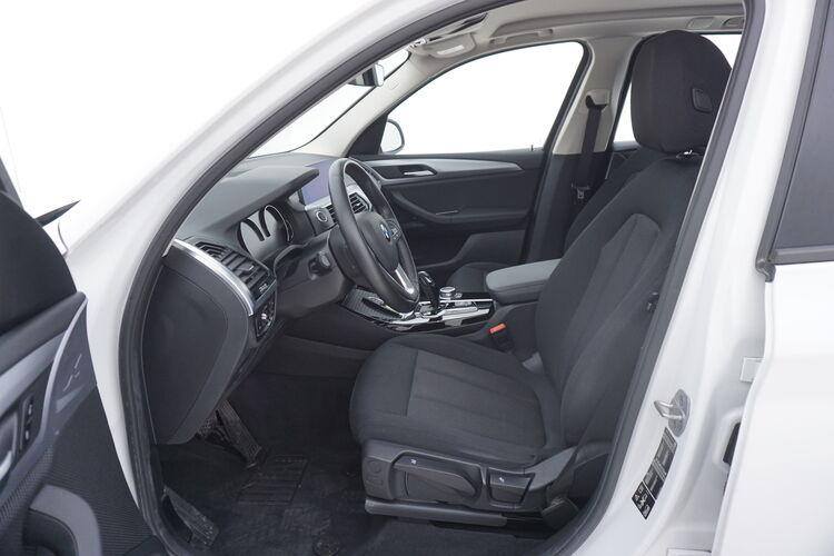 BMW X3 20d xDrive Business Advantage BR949030 2.0 Mild Hybrid 190CV