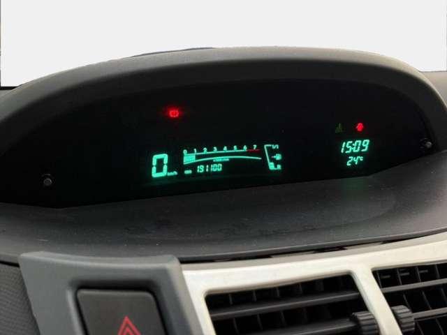 Toyota Yaris 1.0 5 porte