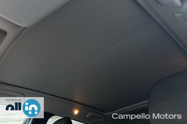 NISSAN Qashqai Qashqai e-Power 90th Anniversary