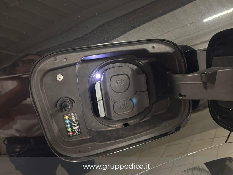 BMW X1 Serie X BMW I EDRIVE20-SPECIAL EDITION