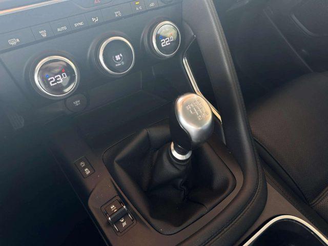 JAGUAR E-Pace 2.0D 150 CV AWD S