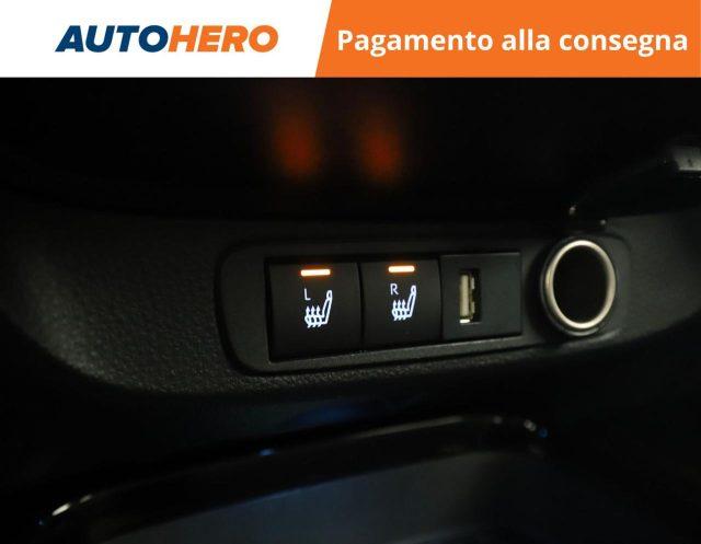 TOYOTA Aygo X 1.0 VVT-i 72 CV 5 porte Limited S-CVT