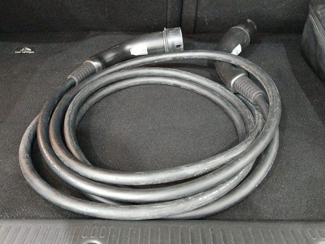 RENAULT Twingo Electric Vibes