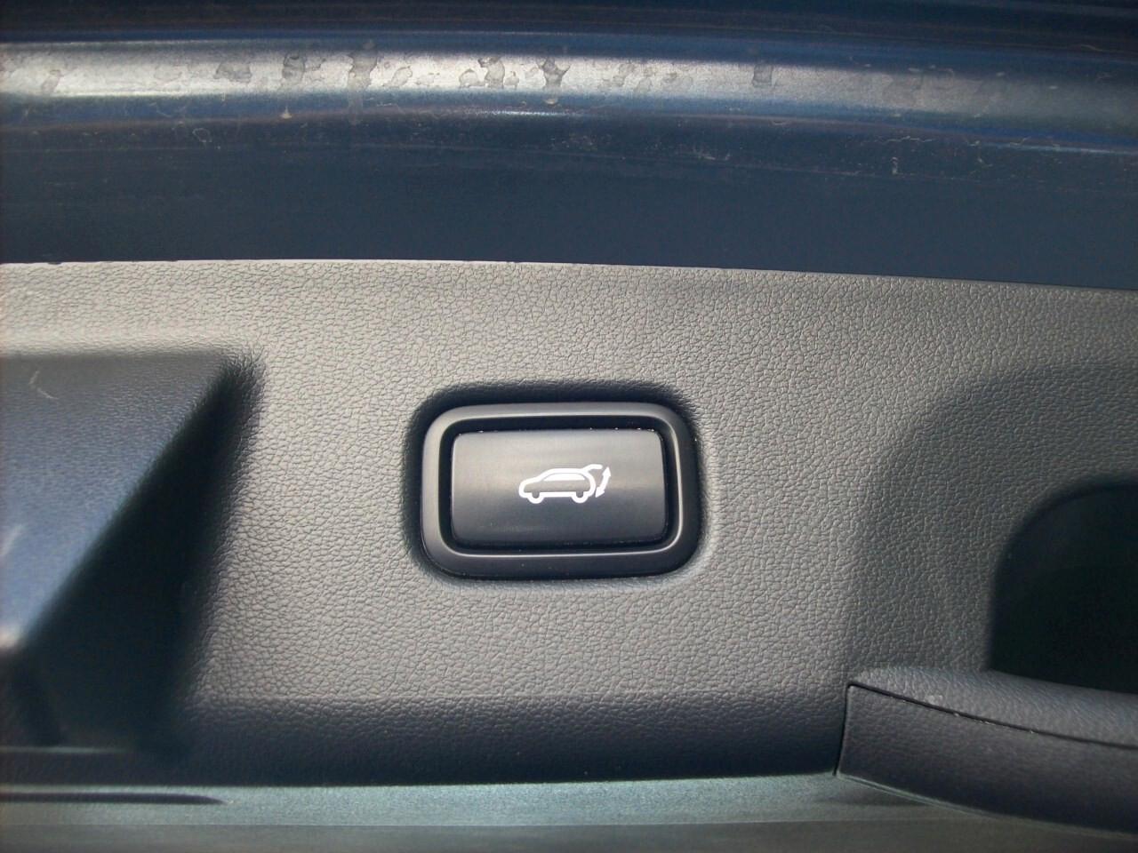 Hyundai Tucson 3° serie 1.6 HEV 230CV aut. Exellence