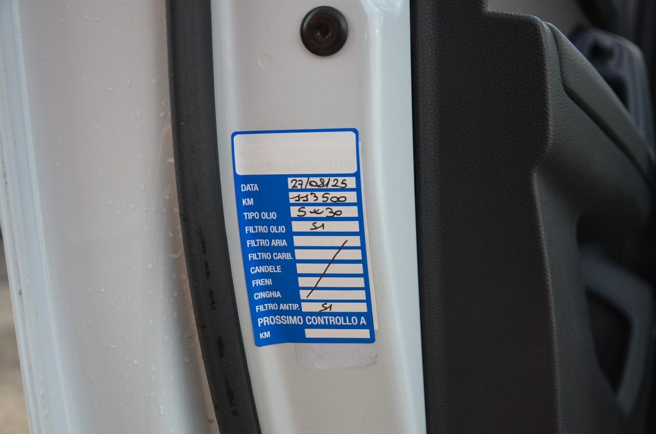 Seat Ateca 1.6 TDI XCELLENCE