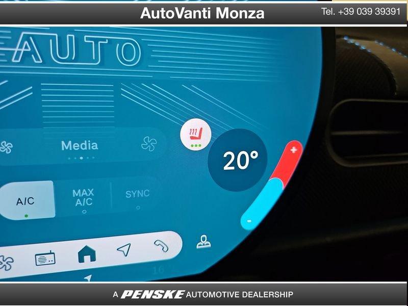 MINI Mini Cooper Cabrio Mini 2.0 Cooper C Classic Cabrio