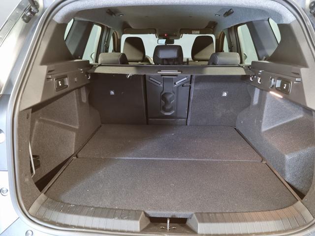 DACIA Bigster 1.2 TCe 140 CV MHEV Expression