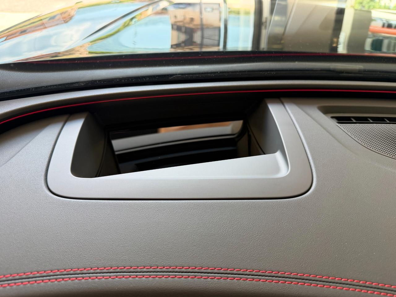 Audi Q5 SPB 40 TDI quattro S tronic Identity Black