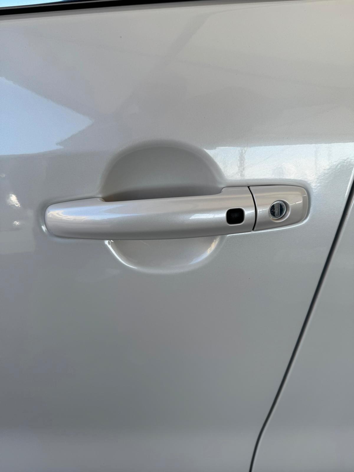 Suzuki S-Cross 1.4 Hybrid Top+ 2023