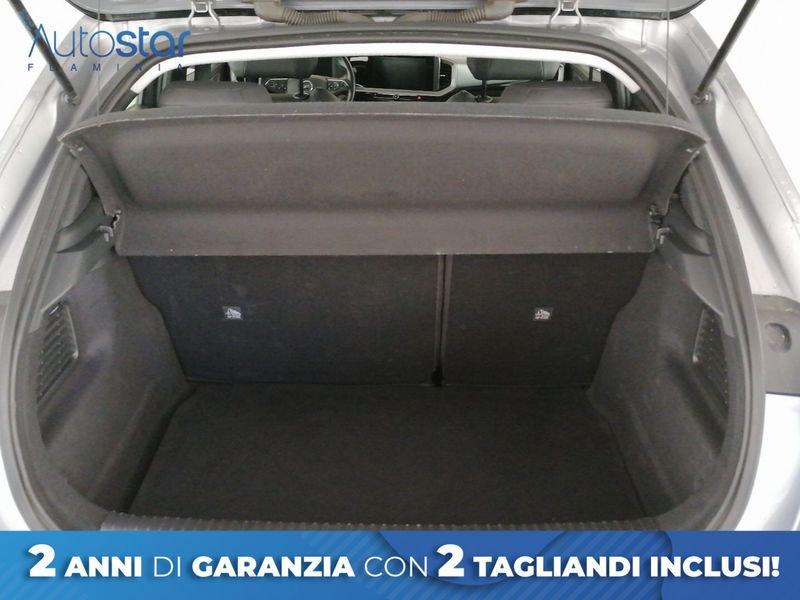 Opel Mokka 1.5 Elegance s&s 110cv