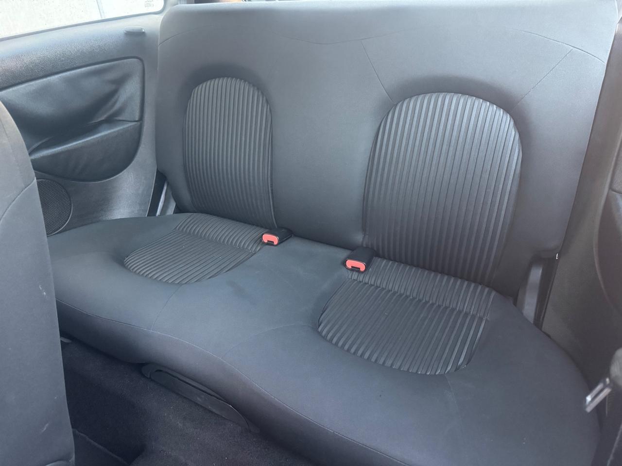 Lancia Ypsilon 1.2 Elle UNIPRO OK NEOP