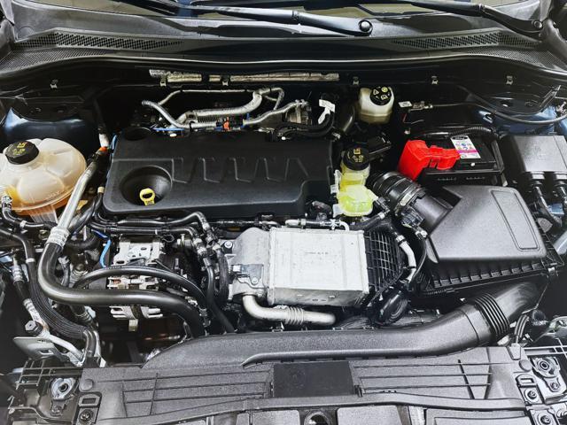 FORD Kuga 2.0 EcoBlue 120 CV aut. 2WD ST-Line