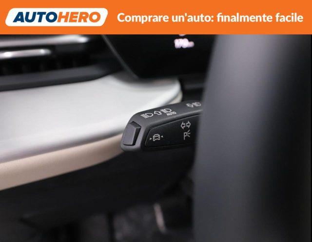 AUDI Q5 SPB TDI 150 kW mHEV+ S tronic quattro S line editi