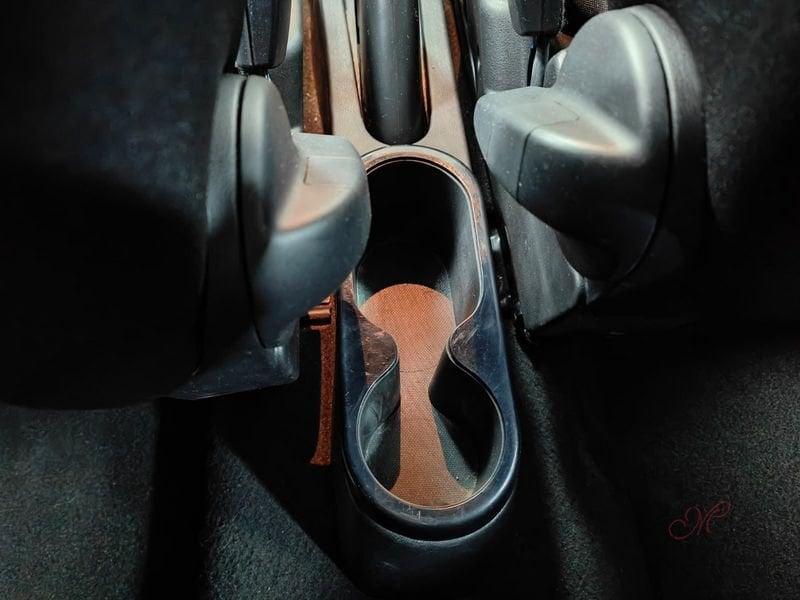 Lancia Ypsilon Ypsilon 1.0 FireFly 5 porte S&S Hybrid Ecochic Gold