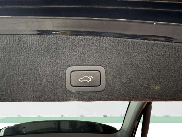 VOLVO XC60 D4 Geartronic Momentum