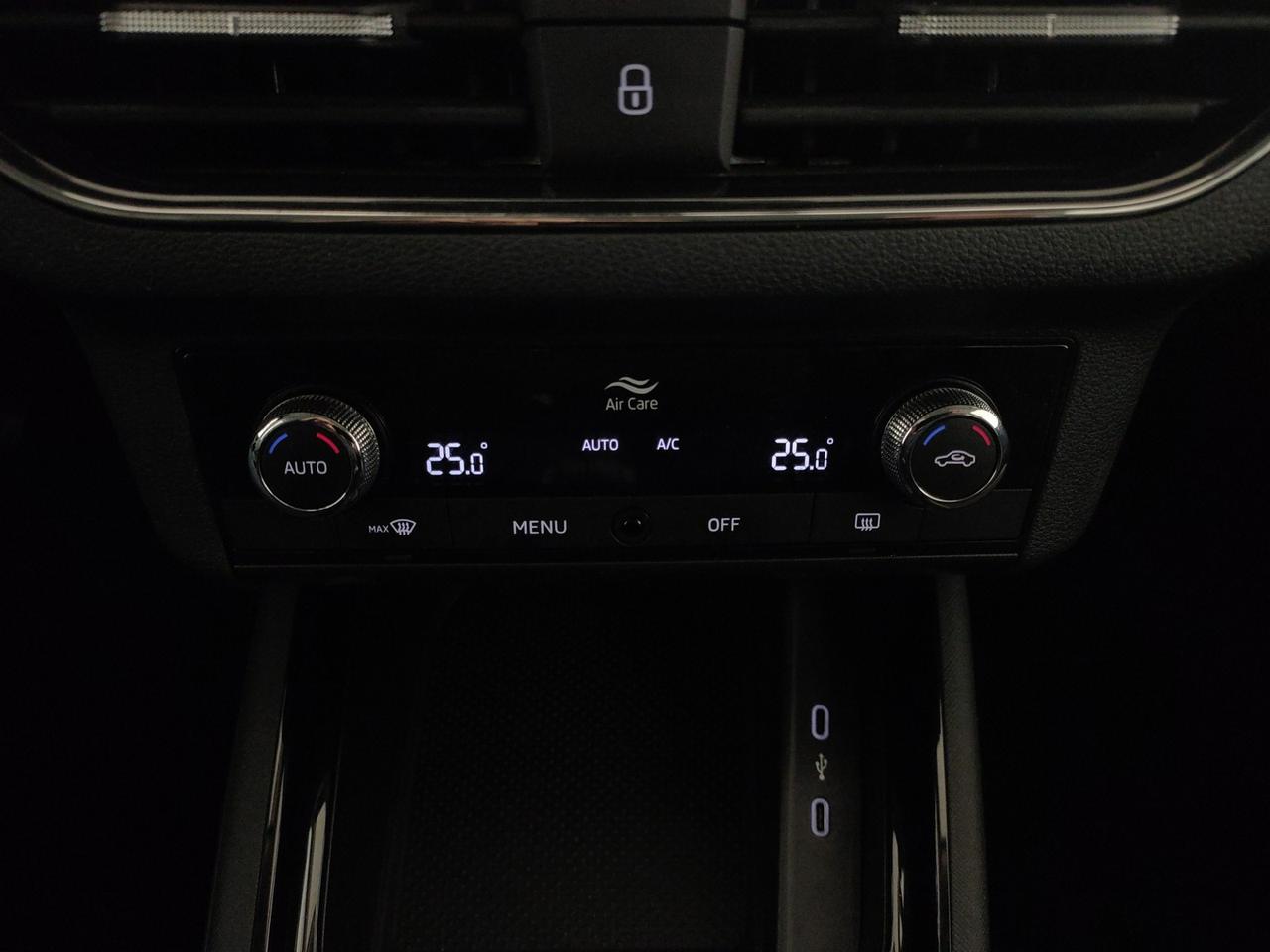 1.0 g-Tech Style 90 CV