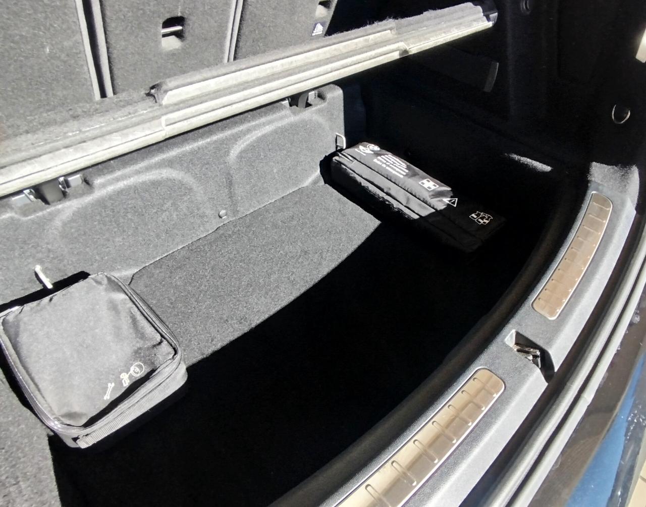 Mini Cooper D Countryman 2.0 Boost