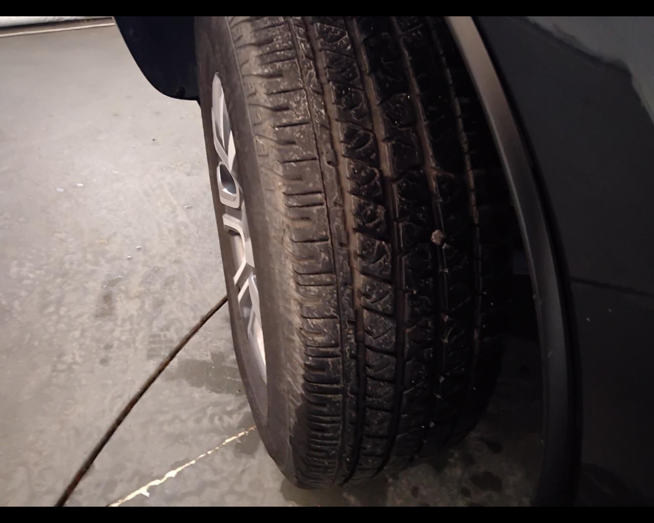 FORD Ranger VII 2019 - Ranger 2.0 ecoblue double cab Wildtrak 213cv auto