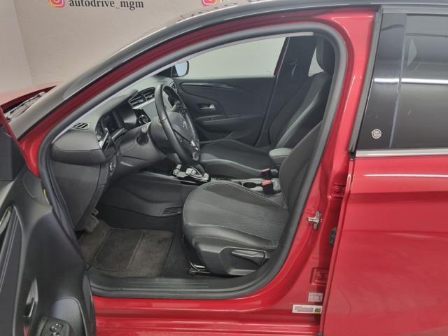 OPEL Corsa-e 5 porte GS Line