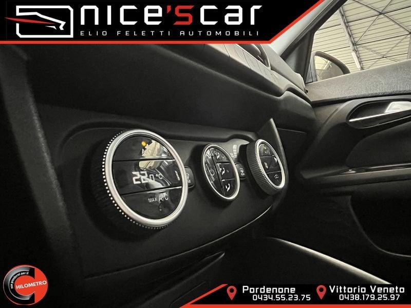 FIAT Tipo Tipo 1.6 Mjt S&S SW