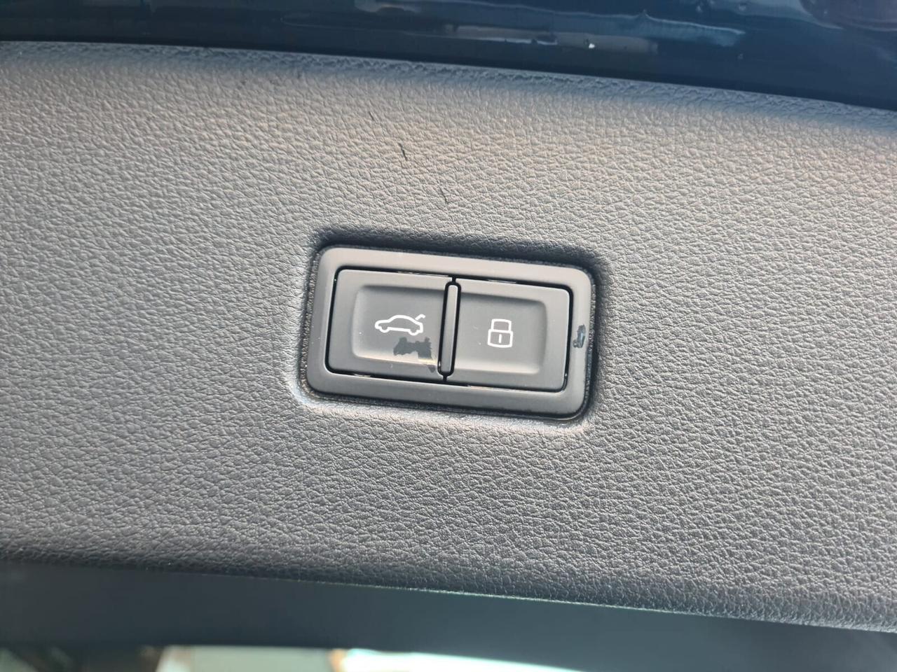 Audi Q5 40 TDI 204 CV quattro S tronic line