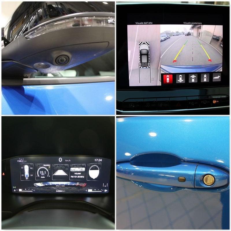 Jeep Compass 1.6 MJet II 96kW S