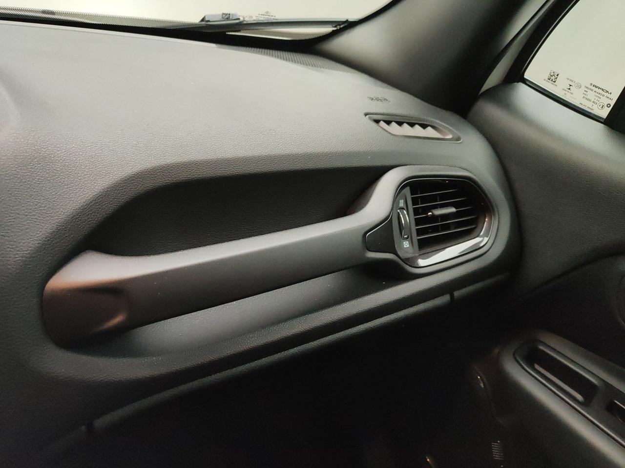 JEEP Renegade 2019 1.3 T4 PHEV 240CV S 4XE AT6