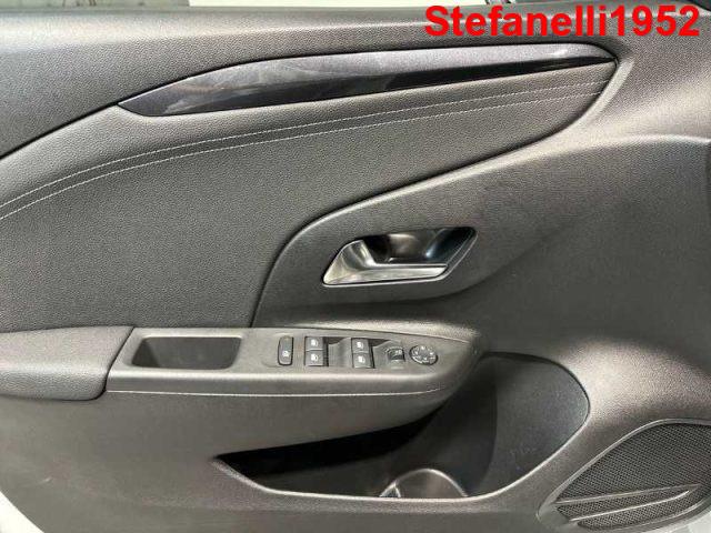 OPEL Corsa 1.2 GS s&s 100cv