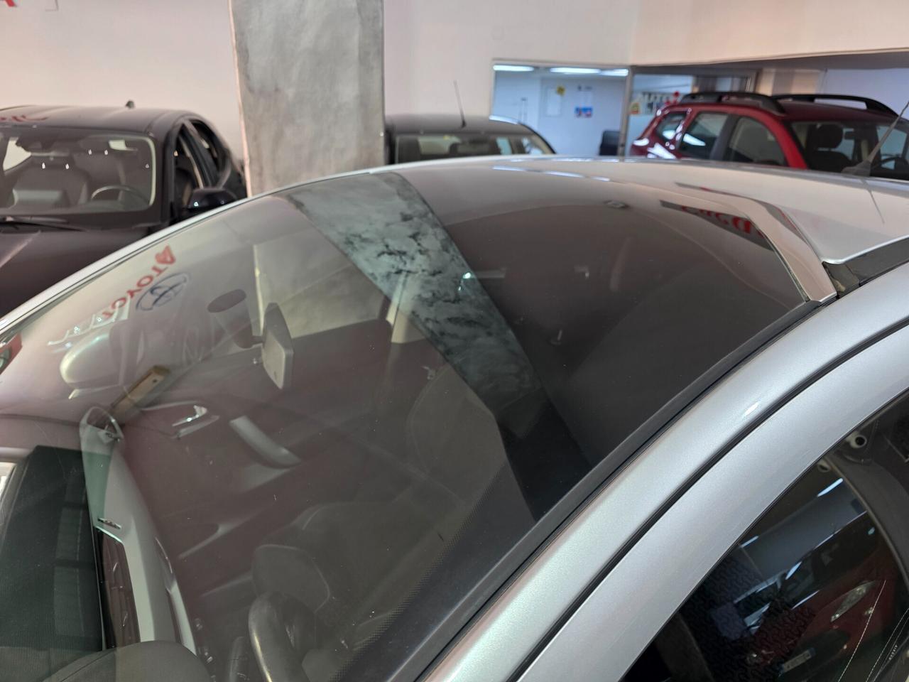 Citroen C3 1.4 GPL 73CV Exclusive 1 PROPRIETARIO