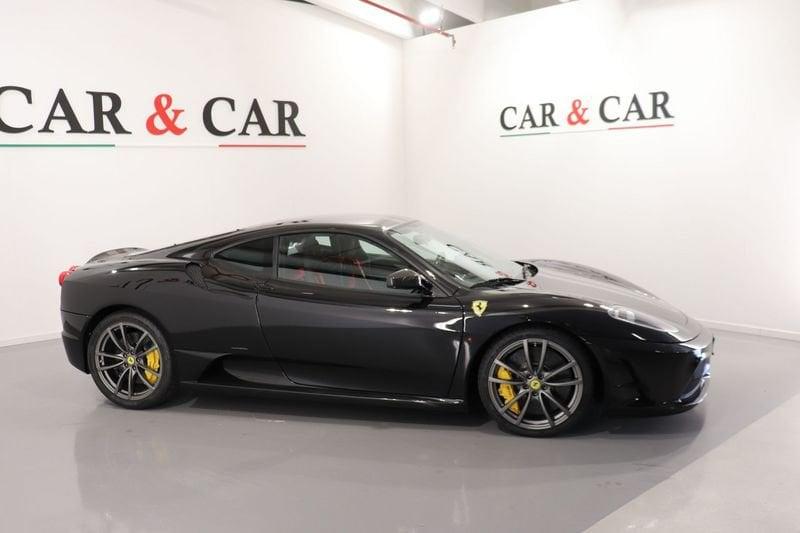 Ferrari F430 430 Scuderia F1