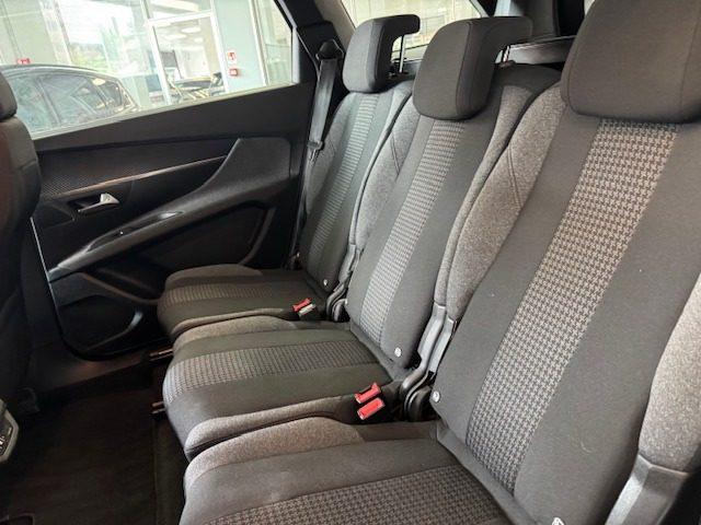 PEUGEOT 5008 BlueHDi 130 S&S Active Pack 7 POSTI